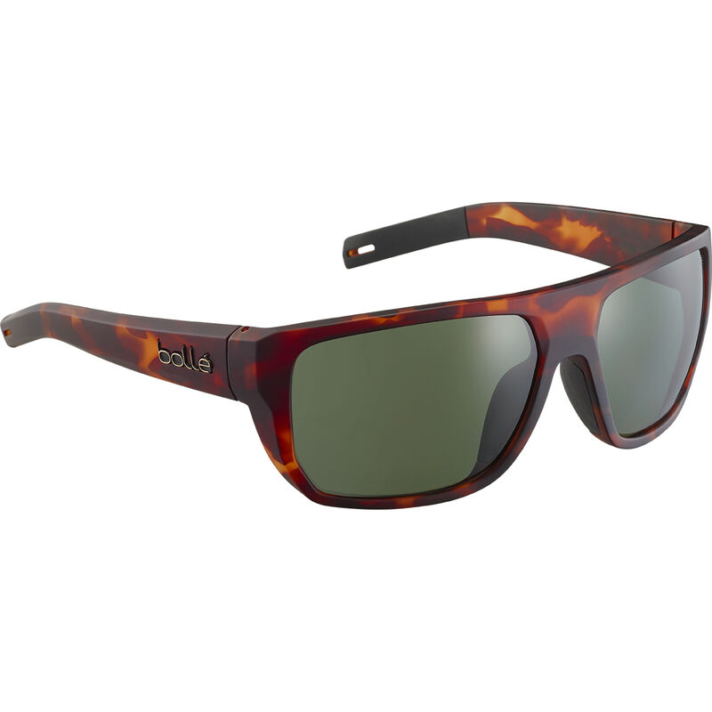 VULTURE, Matte Tortoise-HD Polarized Axis, hi-res image number null